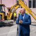 Министър Галин Цоков: Започват инвестиции за над половин милиард лева за обновяване на училища и детски градини по Плана за възстановяване