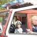 Снимка на броя: Школа по пожароприложен спорт „Огнеборец“