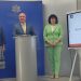 Новият тип задачи не спъна десетокласниците