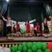 Мисията на учителя е да открие таланта на всяко дете