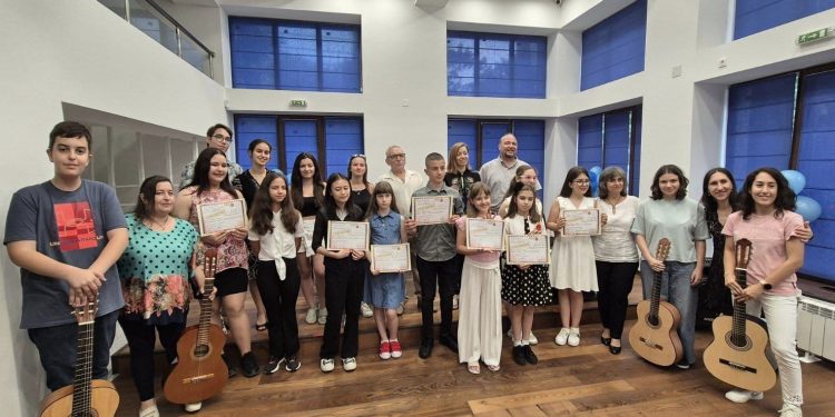 Откровения