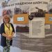 Картички от пощенски клон 1090