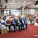Физиката в моето бъдеще