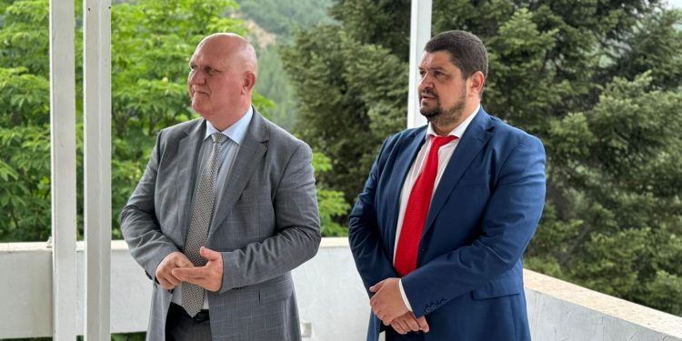 Инвестират 900 000 лева в база за STEM обучение в Югозападна България