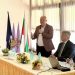 Министър Галин Цоков: За година повишихме заплатите на асистентите във висшите училища с 600 лева
