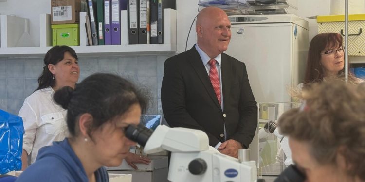 МОН подготвя промени в Наредбата за ученически пътувания