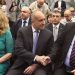 Международен форум за кирилицата събира в София учени от 11 държави