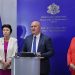 Випуск 2024 с най-добри резултати, откакто се провеждат матури