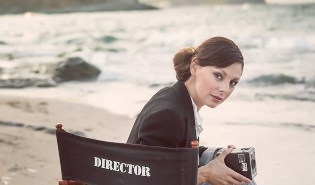 Яна Титова: Талантът може да се изработи, като го заслужиш чрез работата си