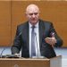 Променят критериите за получаване статут на защитено училище