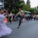 Велико Търново танцува