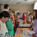 Наесен първият звънец ще удари в 396 неделни школа