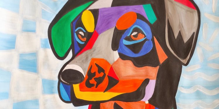 Любимци с опашки и пера