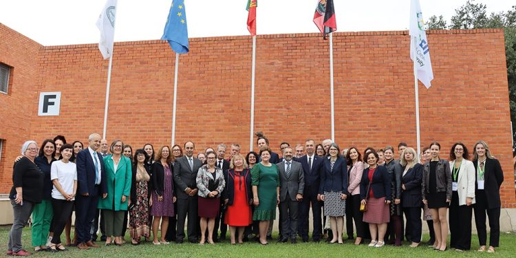 Още 5 български университета влизат в европейски алианси