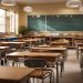 Заявленията за първо класиране в гимназиите се подават от 8 до 10 юли