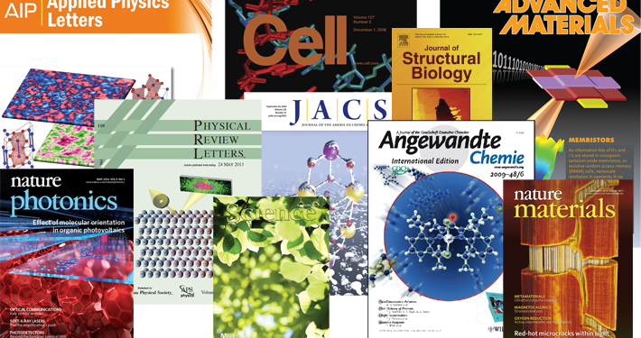 4,5 млн. лв. за български научни публикации в международни издания