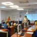 198 новоназначени директори преминават практически обучения