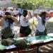 Подготвени за бедствия и аварии