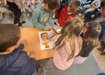 Смолянските общинари предлагат за средищни три образователни институции