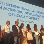 Снимки - Аз-буки