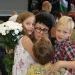Снимка на броя: БНУ „Св. св. Кирил и Методий“ в  Дортмунд