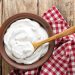 Киселото мляко в градини и училища – само с родни продукти