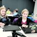 Безплатни обучения по програмиране и дигитални науки за ученици от III до XII клас