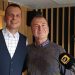 Актьорът Симеон Владов: Гласът е визитната картичка на човека