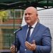 Министър Галин Цоков на първия учебен ден: Българската образователна система е една от добрите в Европа, но ние можем да я направим още по-добра