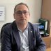 Проф. Найден Шиваров, директор на Националния STEM център: Мисията на STEM е учене чрез преживяване