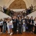 Рекордните 120 пълни отличници получиха национални дипломи
