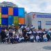 Бургаски ученици създават екопроекти