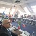 Форум за българските общности на Балканите събира експерти от седем държави