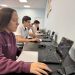 Близо 45 000 деветокласници преминаха теста по природни науки