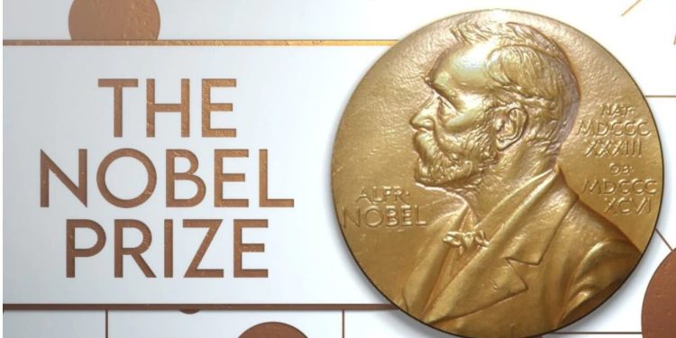 Откриването на микроРНК и нейната роля донесе Нобел на американските учени Виктор Амброс и Гари Рувкун