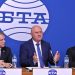 Създават нови специалности в областта на сценичното изкуство