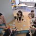 Меките умения са нашето скрито знание