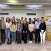 Топ математиците са от Софийския