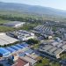 България има потенциал за развитие