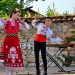 Посланици на изкуството от Стара Загора