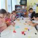 Арт свят в Белене