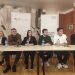 Бъдещи дипломати  разговарят за Европа