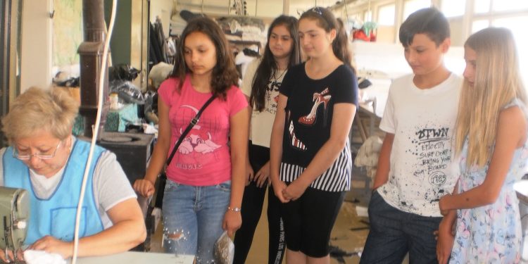 Билков лек за космическа умора