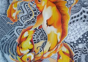 С обич за Черно море