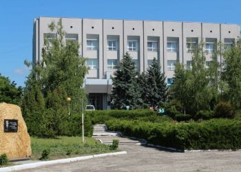 Президентът на Молдова одобри откриването на филиал на български университет в страната