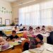 Училището в Лесново е 145-годишна школа