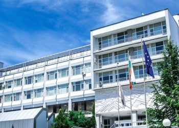 Как човек да бъде щастлив и успешен през XXI век