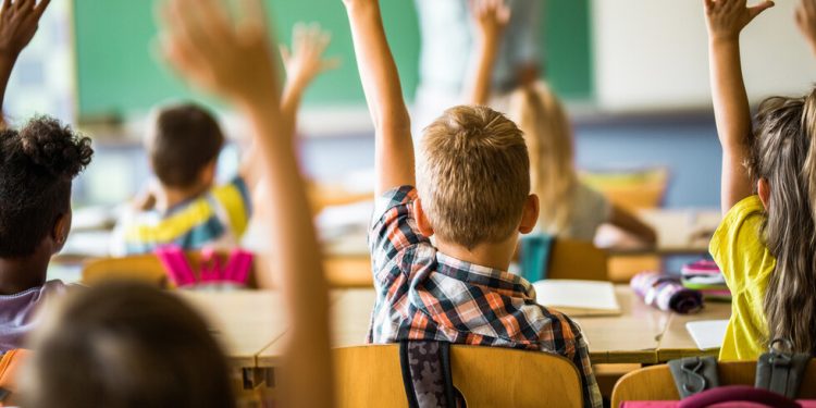 6 млн. лв. за научни изследвания в училищата