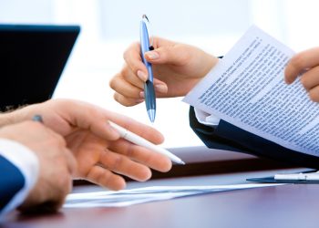 Прекратяване на трудов договор по време на изпитателен срок