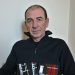 Димитър Маринов, актьор и преподавател:  Най-голямата награда е, когато направиш нещо за някой друг